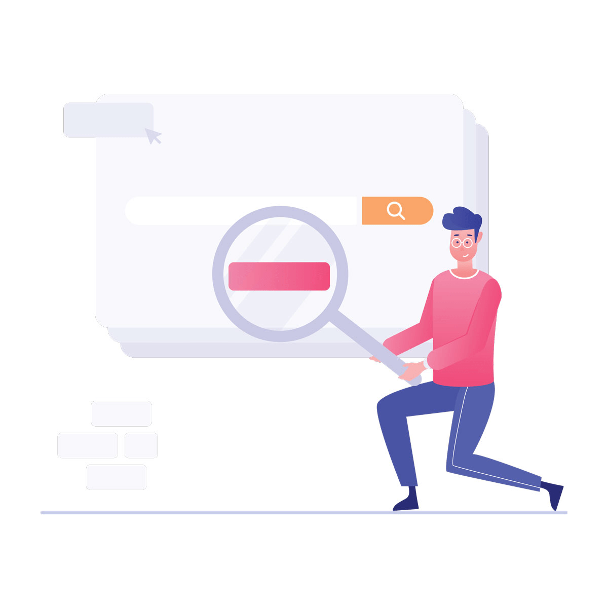 FACTORY SALE MANJERI